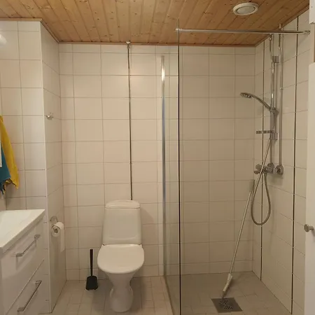 Laivuri *